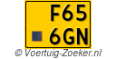 F-656-GN