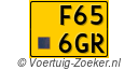 F-656-GR