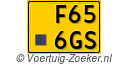 F656GS