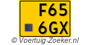 F-656-GX