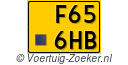 F656HB