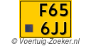 F-656-JJ