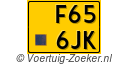 F-656-JK