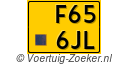 F-656-JL