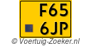 F-656-JP