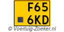 F-656-KD