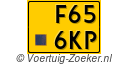 F656KP