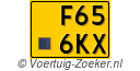 F-656-KX