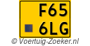 F-656-LG