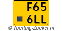 F-656-LL
