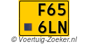 F-656-LN