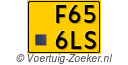 F-656-LS