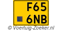 F-656-NB