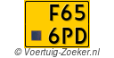 F-656-PD