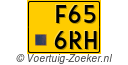 F-656-RH