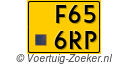 F656RP
