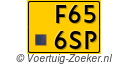 F-656-SP