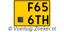 F-656-TH