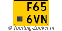 F656VN