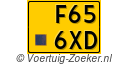 F-656-XD