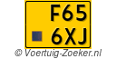 F-656-XJ