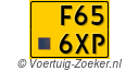F-656-XP