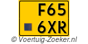 F-656-XR
