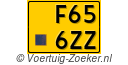 F-656-ZZ