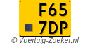 F657DP