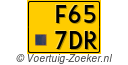 F-657-DR