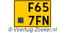 F-657-FN