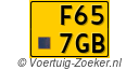 F-657-GB