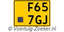 F-657-GJ