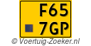 F-657-GP