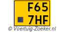 F-657-HF