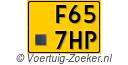 F657HP