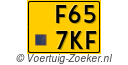 F657KF