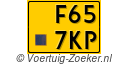 F-657-KP