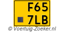 F-657-LB