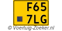 F-657-LG
