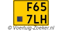 F-657-LH