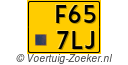 F657LJ