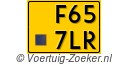 F-657-LR