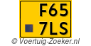 F-657-LS