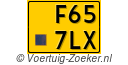 F657LX