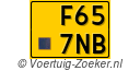 F-657-NB