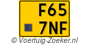 F-657-NF