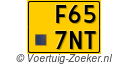 F-657-NT