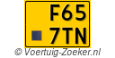 F-657-TN