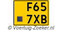 F-657-XB
